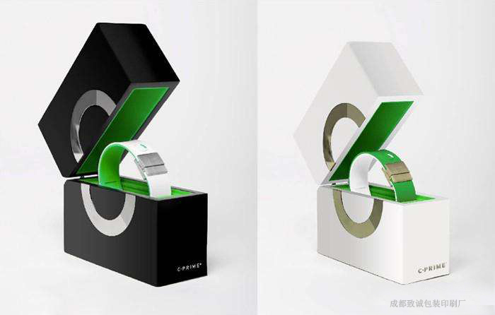 包裝盒定制是參與式文化的具體表現(xiàn)形式之一