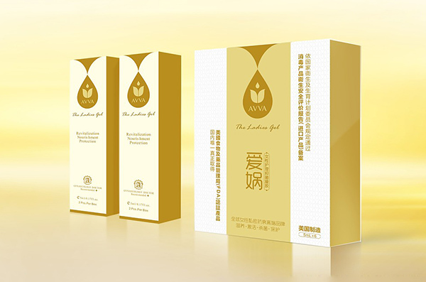 包裝設(shè)計(jì)風(fēng)格對女性消費(fèi)者的影響有多大