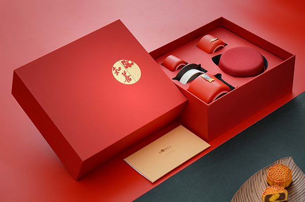 禮品盒制作中常見(jiàn)的問(wèn)題及解決方法