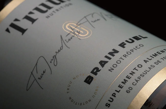 成都禮品盒制作的幾種燙金工藝，你知道嗎？