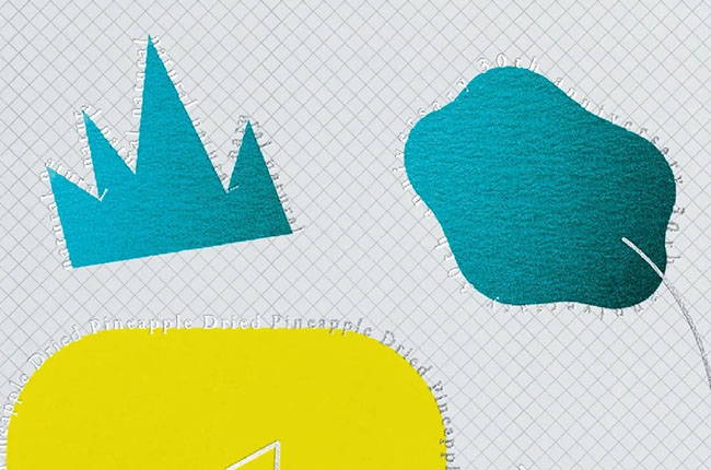 成都禮品盒制作的幾種燙金工藝，你知道嗎？